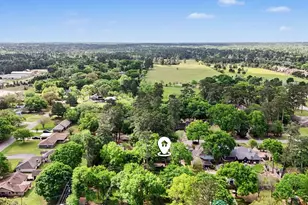 27631 Shannon Cir, Magnolia, TX 77355 - Photo 27