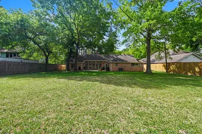 27631 Shannon Circle, Magnolia, TX 77355 - Photo 23