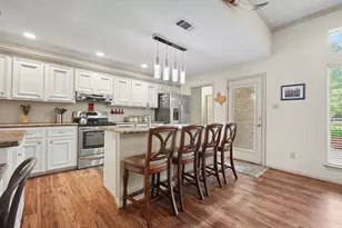 27631 Shannon Cir, Magnolia, TX 77355 - Photo 9