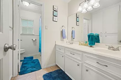 27631 Shannon Circle, Magnolia, TX 77355 - Photo 21