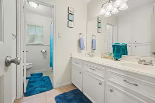 27631 Shannon Cir, Magnolia, TX 77355 - Photo 21