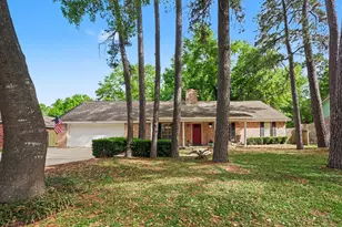 27631 Shannon Cir, Magnolia, TX 77355 - Photo 1