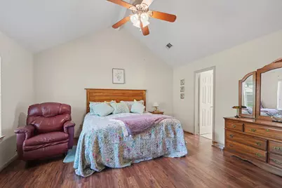 27631 Shannon Circle, Magnolia, TX 77355 - Photo 15