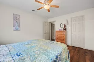 27631 Shannon Cir, Magnolia, TX 77355 - Photo 19