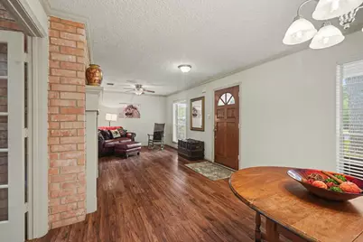 27631 Shannon Circle, Magnolia, TX 77355 - Photo 5