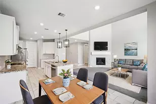 2641 Summer Indigo Trl, Pearland, TX 77089 - Photo 11