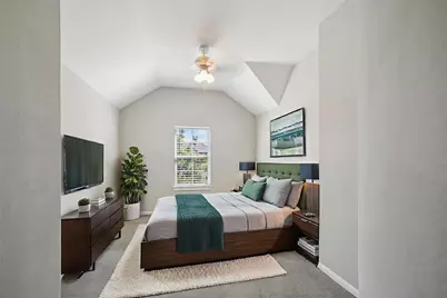 2641 Summer Indigo Trail, Pearland, TX 77089 - Photo 31