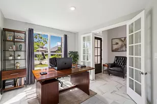 2641 Summer Indigo Trl, Pearland, TX 77089 - Photo 15