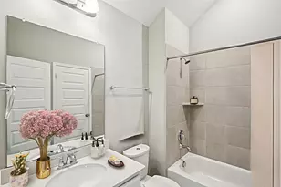 2641 Summer Indigo Trl, Pearland, TX 77089 - Photo 27