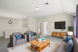 2641 Summer Indigo Trl, Pearland, TX 77089 - Photo 23