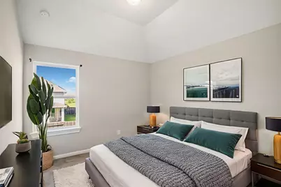 2641 Summer Indigo Trail, Pearland, TX 77089 - Photo 33