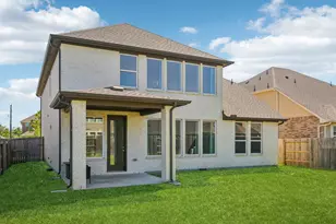 2641 Summer Indigo Trl, Pearland, TX 77089 - Photo 37