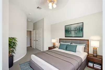 2641 Summer Indigo Trail, Pearland, TX 77089 - Photo 29