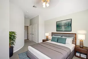 2641 Summer Indigo Trl, Pearland, TX 77089 - Photo 29