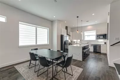 5831 Dolores Street, Houston, TX 77057 - Photo 13