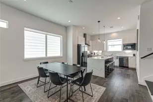 5831 Dolores St, Houston, TX 77057 - Photo 13