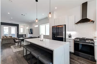 5831 Dolores Street, Houston, TX 77057 - Photo 19