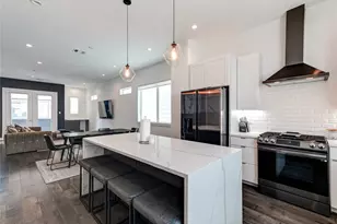 5831 Dolores St, Houston, TX 77057 - Photo 19