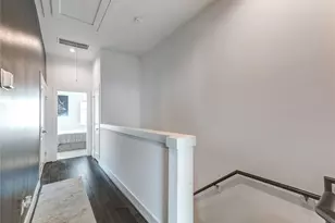 5831 Dolores St, Houston, TX 77057 - Photo 35