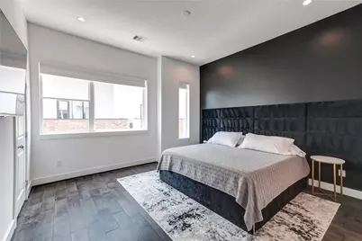 5831 Dolores Street, Houston, TX 77057 - Photo 23