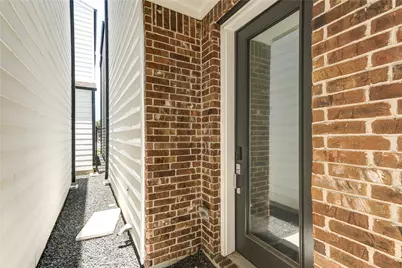 5831 Dolores Street, Houston, TX 77057 - Photo 47