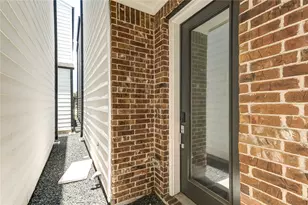 5831 Dolores St, Houston, TX 77057 - Photo 47