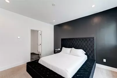 5831 Dolores Street, Houston, TX 77057 - Photo 37