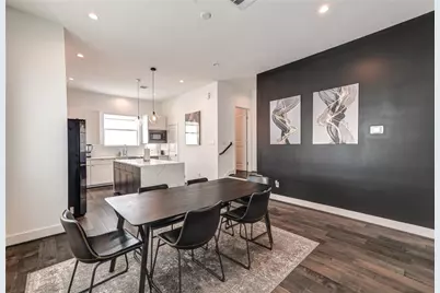 5831 Dolores Street, Houston, TX 77057 - Photo 15