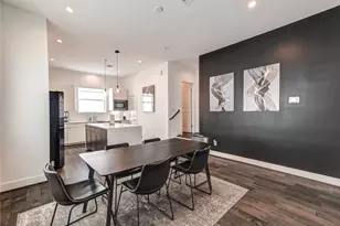 5831 Dolores St, Houston, TX 77057 - Photo 15