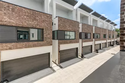 5831 Dolores Street, Houston, TX 77057 - Photo 1
