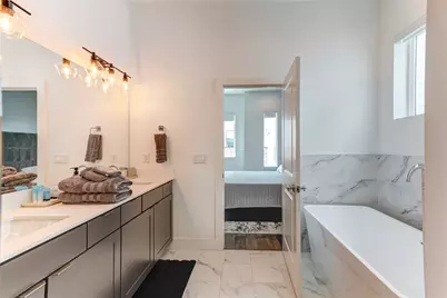 5831 Dolores Street, Houston, TX 77057 - Photo 27