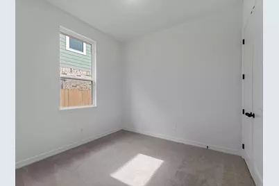 21603 Foxes Trove Trail, Magnolia, TX 77355 - Photo 17