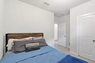 3410 Shockley Ln, Rosharon, TX 77583 - Photo 25