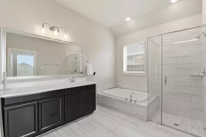 3410 Shockley Lane, Rosharon, TX 77583 - Photo 19