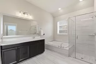 3410 Shockley Ln, Rosharon, TX 77583 - Photo 19