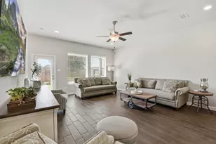 3410 Shockley Ln, Rosharon, TX 77583 - Photo 13