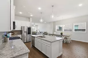 3410 Shockley Ln, Rosharon, TX 77583 - Photo 11