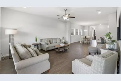 3410 Shockley Lane, Rosharon, TX 77583 - Photo 15