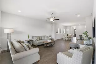 3410 Shockley Ln, Rosharon, TX 77583 - Photo 15