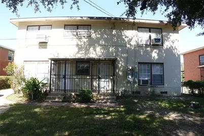 3320 Blodgett, Houston, TX 77004 - Photo 11