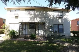 3320 Blodgett, Houston, TX 77004 - Photo 11