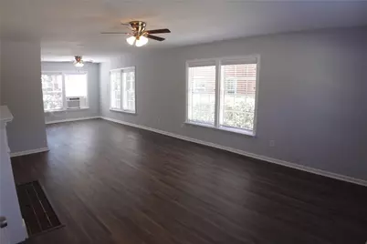 3320 Blodgett, Houston, TX 77004 - Photo 3