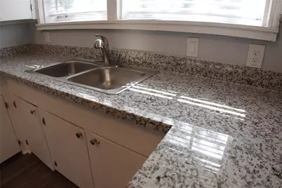 3320 Blodgett, Houston, TX 77004 - Photo 5