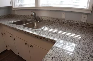 3320 Blodgett, Houston, TX 77004 - Photo 5