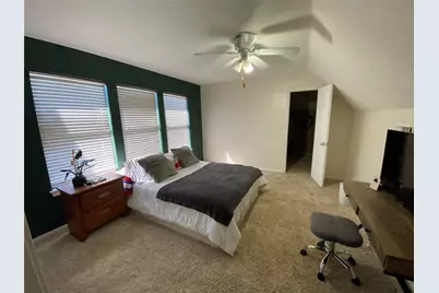 19047 Cloyanna Lane, Humble, TX 77346 - Photo 41