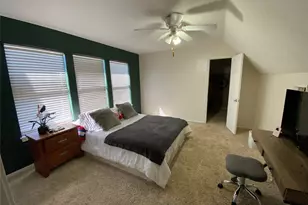 19047 Cloyanna Ln, Humble, TX 77346 - Photo 41