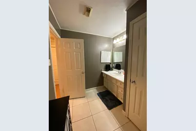 19047 Cloyanna Lane, Humble, TX 77346 - Photo 31