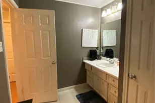 19047 Cloyanna Ln, Humble, TX 77346 - Photo 31
