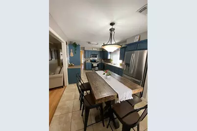 19047 Cloyanna Lane, Humble, TX 77346 - Photo 15