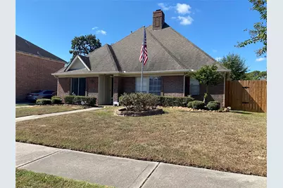 19047 Cloyanna Lane, Humble, TX 77346 - Photo 49